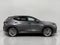 2026 Lexus NX NX 350h Premium AWD