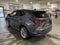 2026 Lexus NX NX 350h Premium AWD