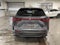 2026 Lexus NX NX 350h Premium AWD