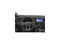 2026 Lexus NX NX 350h Premium AWD