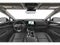 2026 Lexus NX NX 350h Premium AWD