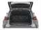 2026 Lexus NX NX 350h Premium AWD