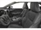 2026 Lexus NX NX 350h Premium AWD