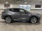 2026 Lexus NX NX 350h Premium AWD