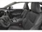 2026 Lexus NX NX 350h Premium AWD