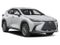 2026 Lexus NX NX 350h Premium AWD