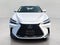 2026 Lexus NX NX 350h Premium AWD