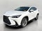 2026 Lexus NX NX 350h Premium AWD