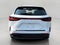 2026 Lexus NX NX 350h Premium AWD