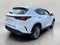 2026 Lexus NX NX 350h Premium AWD