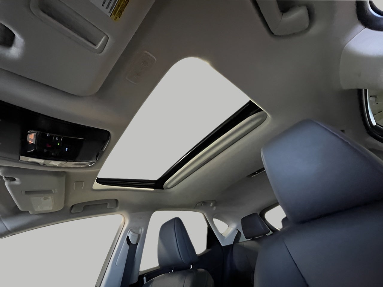 2025 Lexus NX NX 350h Premium AWD