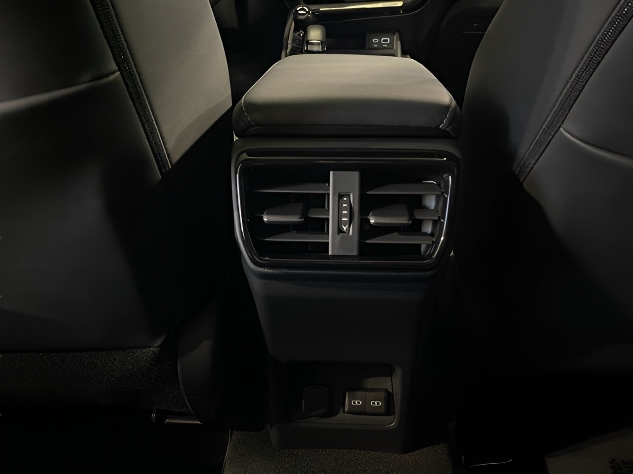 2025 Lexus NX NX 350h Premium AWD