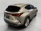 2025 Lexus NX NX 350h Premium AWD
