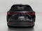 2024 Lexus NX NX 350 Luxury AWD