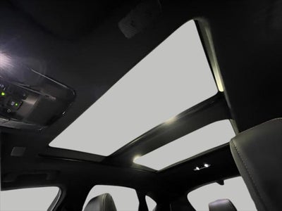 2024 Lexus NX NX 350 Luxury AWD