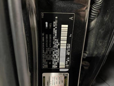 2024 Lexus NX NX 350 Luxury AWD