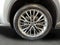 2023 Lexus NX NX 350 Luxury AWD