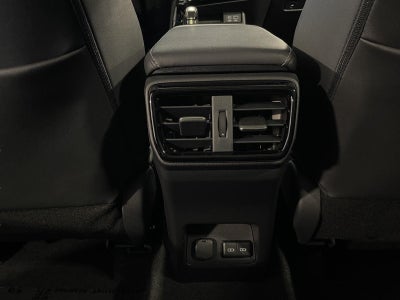 2023 Lexus NX NX 350 Luxury AWD