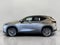 2023 Lexus NX NX 350 Luxury AWD