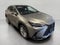 2023 Lexus NX NX 350 Luxury AWD