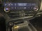 2023 Lexus NX NX 350 Luxury AWD