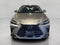 2023 Lexus NX NX 350 Luxury AWD