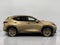 2023 Lexus NX NX 350 Luxury AWD