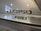 2023 Lexus NX NX 350 Luxury AWD