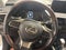 2020 Lexus RX RX 450h AWD
