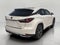2020 Lexus RX RX 450h AWD
