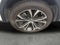 2020 Lexus RX RX 450h AWD
