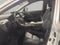 2020 Lexus RX RX 450h AWD