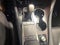 2020 Lexus RX RX 450h AWD