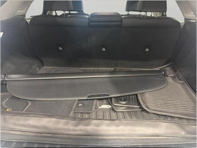 2020 Lexus RX RX 450h AWD