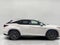 2020 Lexus RX RX 450h AWD
