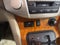 2009 Lexus RX 350 AWD 4dr