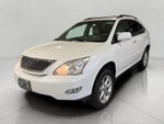 2009 Lexus RX 350 AWD 4dr