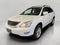 2009 Lexus RX 350 AWD 4dr