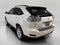 2009 Lexus RX 350 AWD 4dr