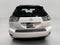 2009 Lexus RX 350 AWD 4dr