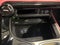 2026 Lexus NX NX 350h Luxury AWD