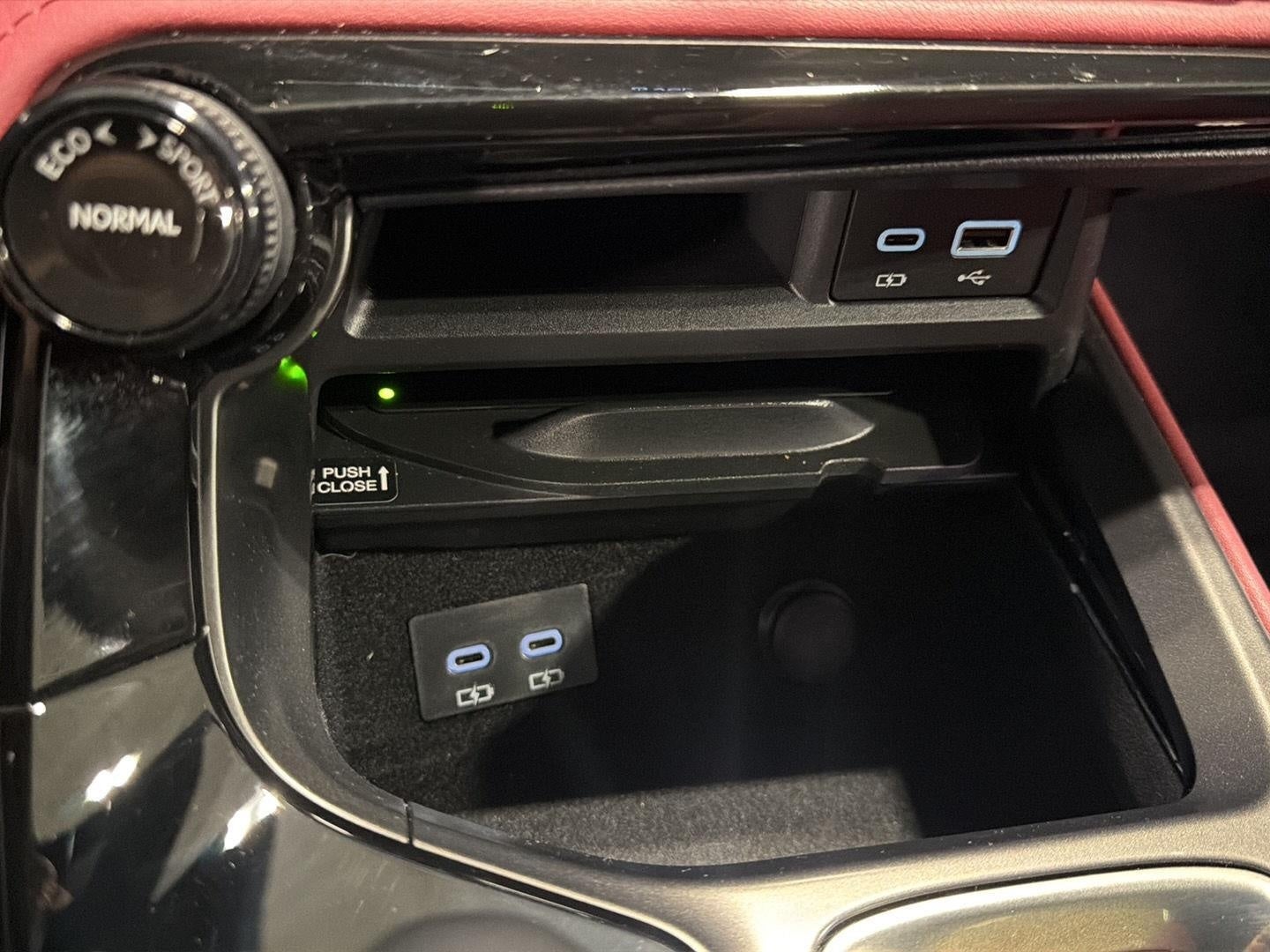 2026 Lexus NX NX 350h Luxury AWD