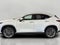 2026 Lexus NX NX 350h Luxury AWD