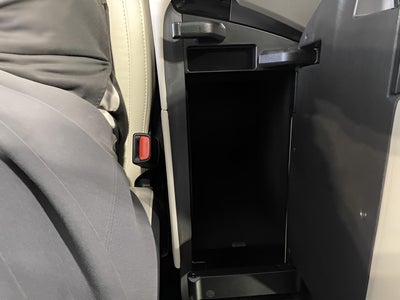 2025 Lexus NX NX 350h Luxury AWD