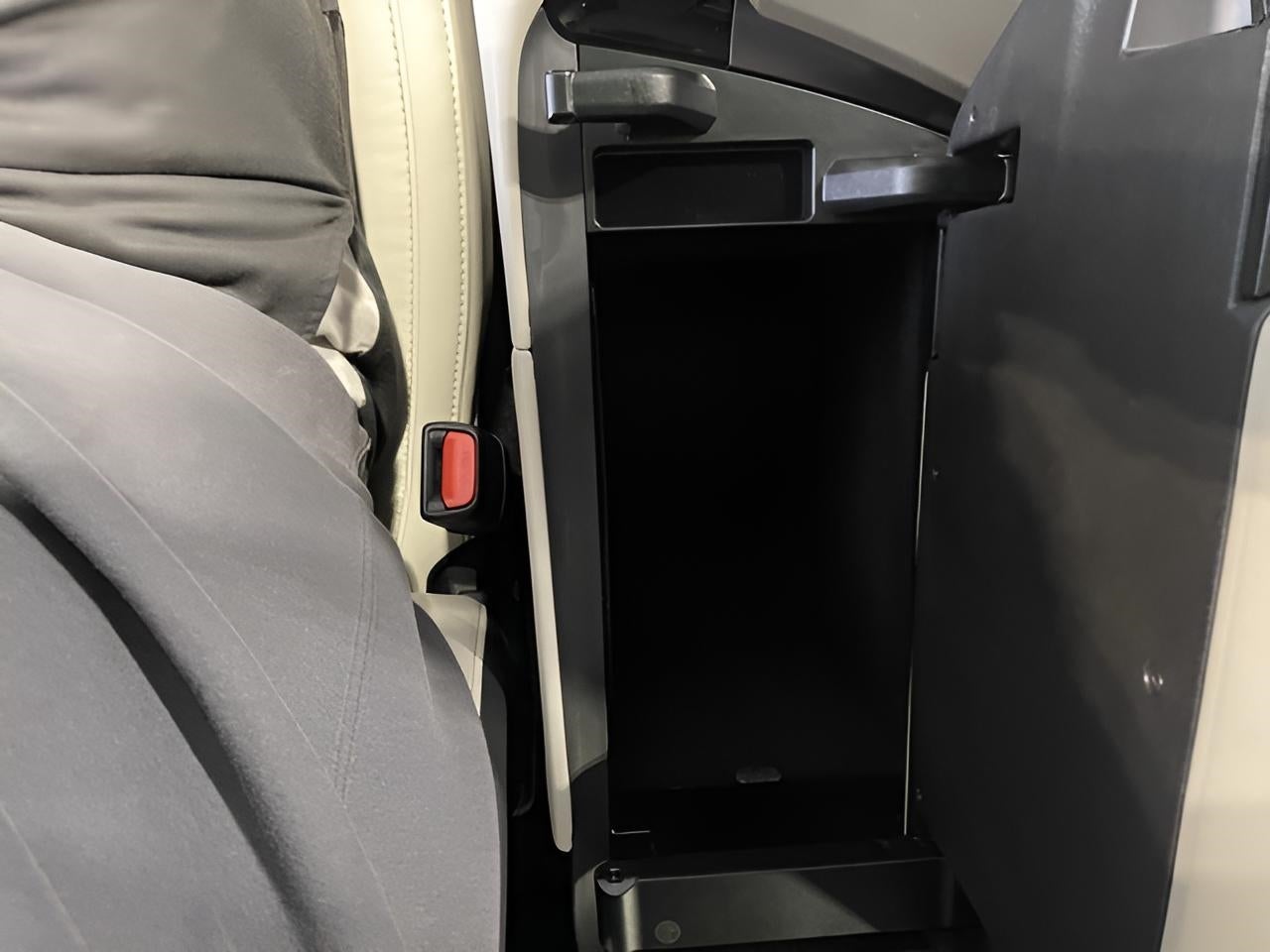 2025 Lexus NX NX 350h Luxury AWD