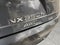 2025 Lexus NX NX 350h Luxury AWD