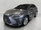 2025 Lexus NX NX 350h Luxury AWD