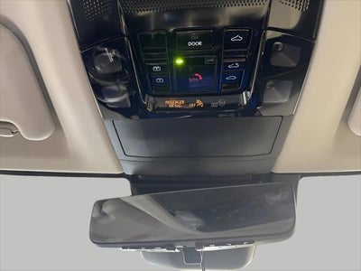 2025 Lexus NX NX 350h Luxury AWD