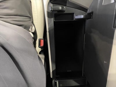 2025 Lexus NX NX 350h Luxury AWD