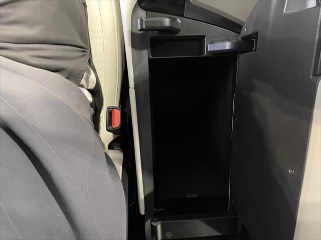 2025 Lexus NX NX 350h Luxury AWD